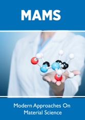 Lupine Publishers Modern Approaches on Material Science