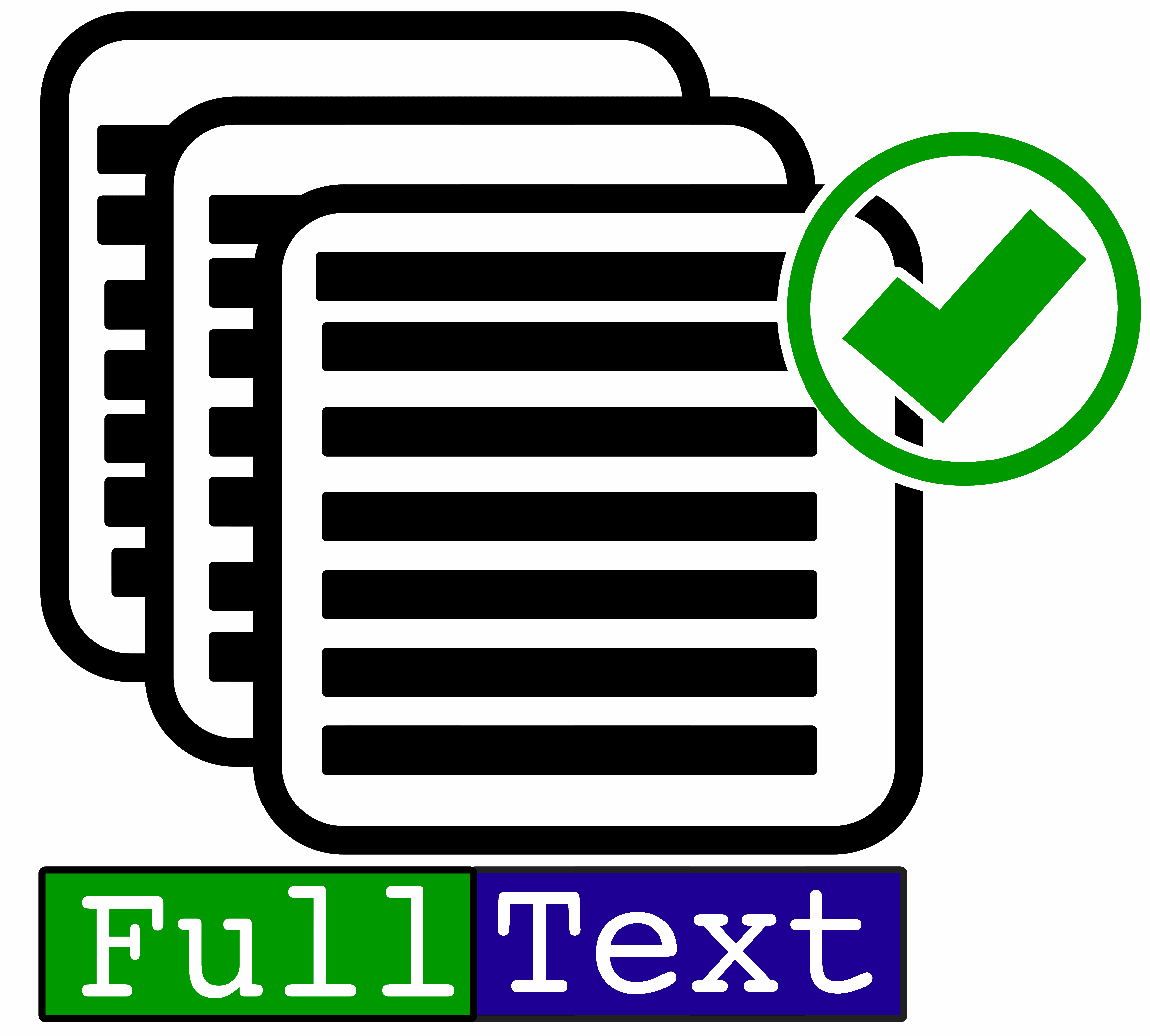 lupinepublishers fulltext